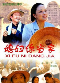 亚洲人妖网