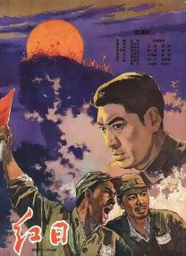 大伊香蕉精品视频在线天堂