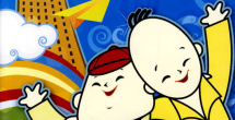 国产91在线|亚洲