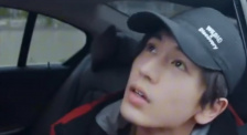 朝鲜妓室玉美香