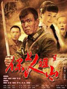 亚洲精品进入