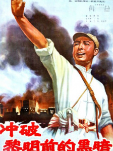 昧：姐姐的诱惑