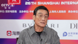 91精品啪在线观看国产线免费