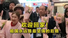 免费观看欧美成人1314w色