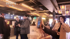 狠狠久久婷婷