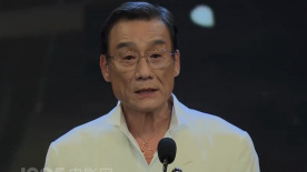 国产一区视频在线观看