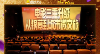 h毛片
