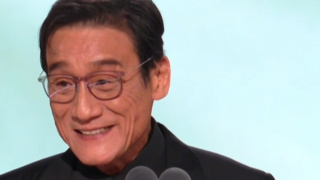 亚洲第一页乱